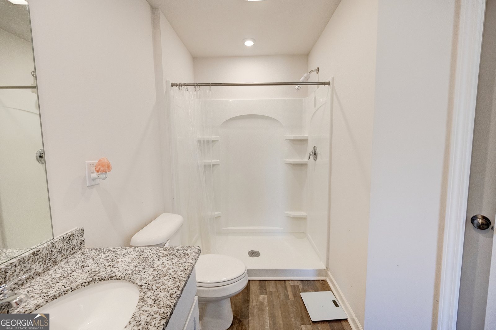 500 Pemberton Street Euharlee - 26