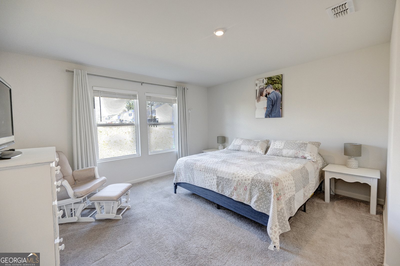 500 Pemberton Street Euharlee - 28