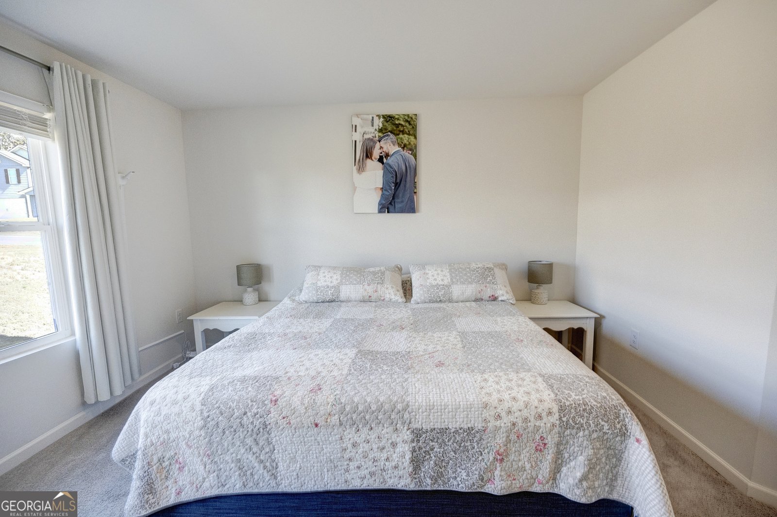 500 Pemberton Street Euharlee - 29