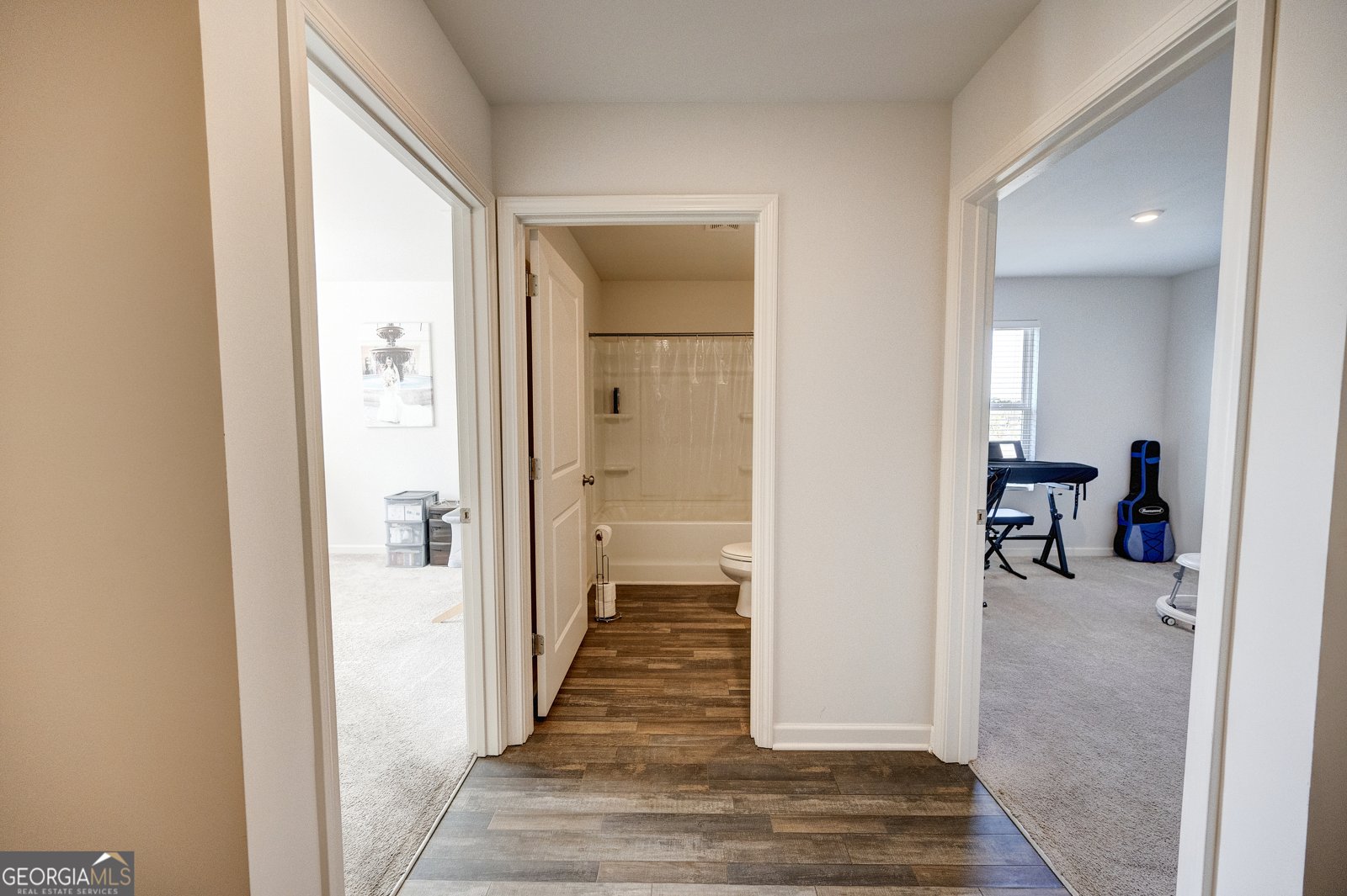 500 Pemberton Street Euharlee - 3