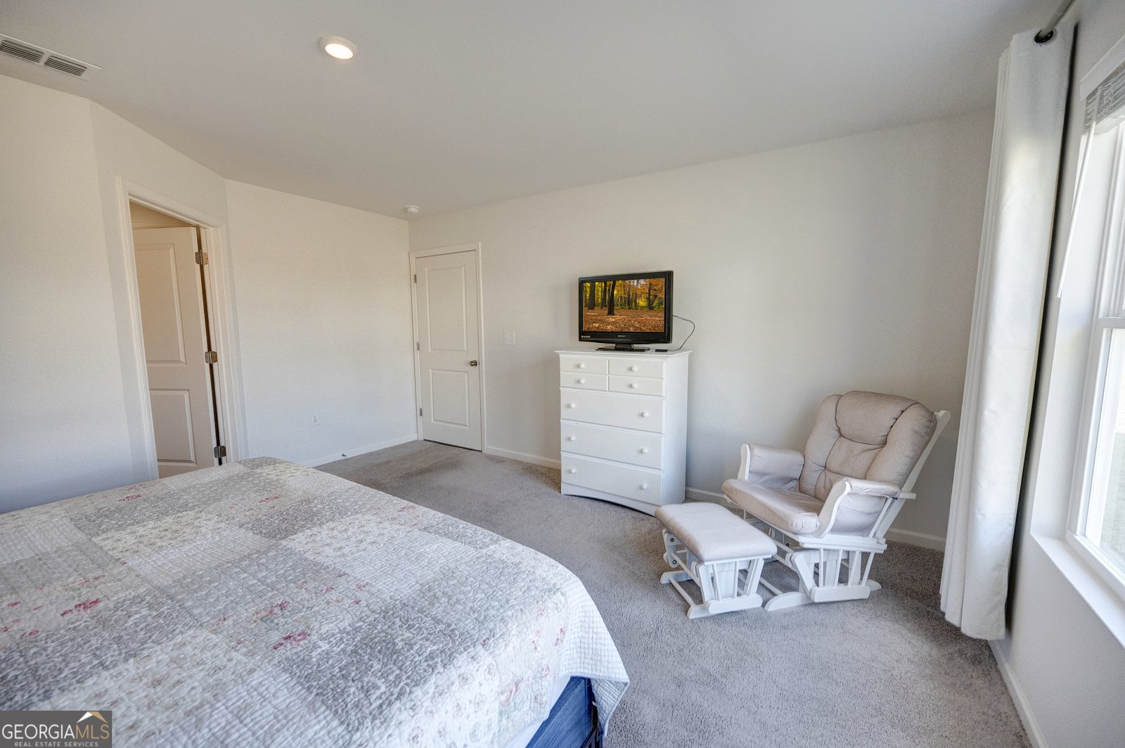 500 Pemberton Street Euharlee - 30