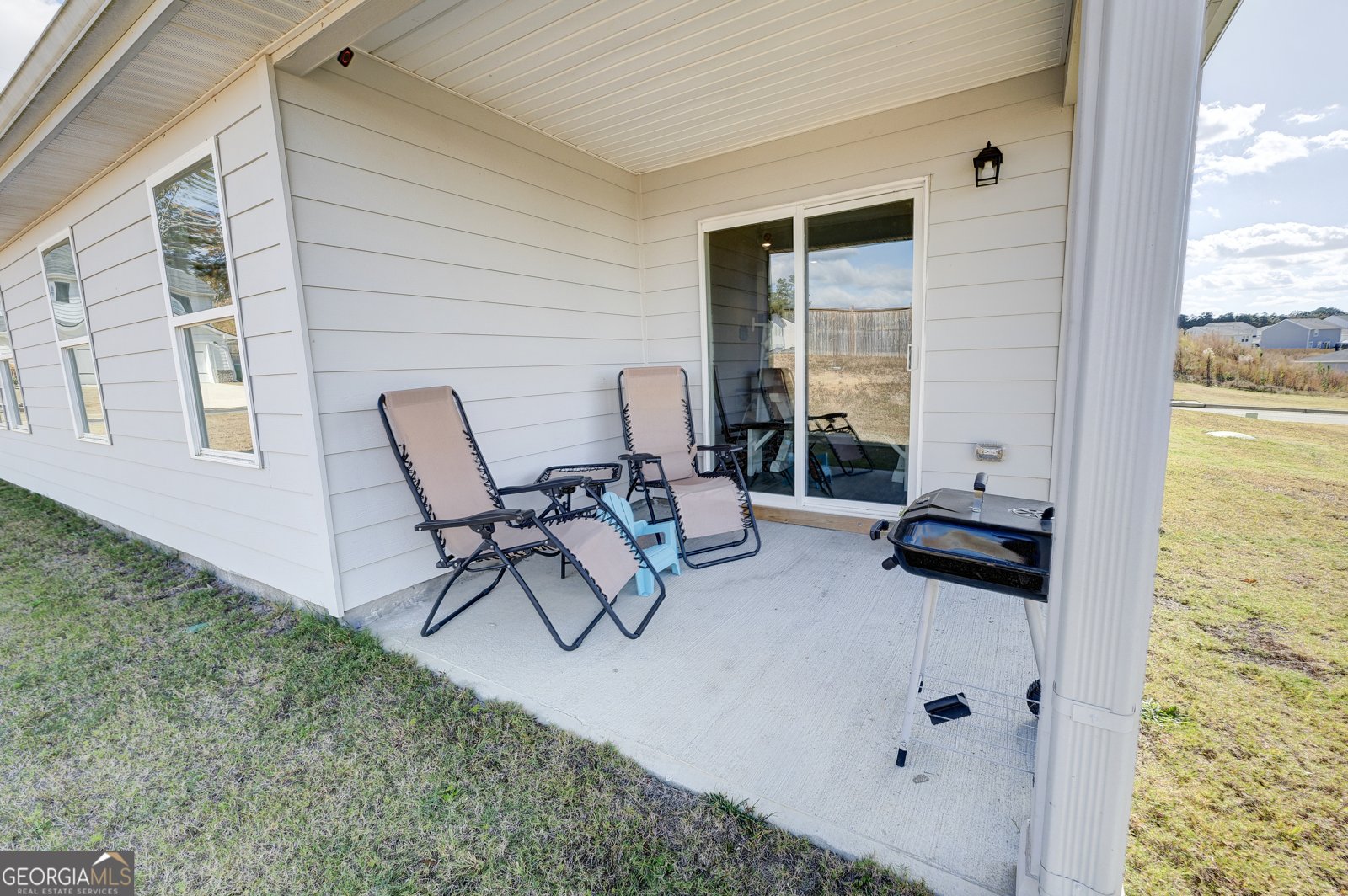 500 Pemberton Street Euharlee - 32