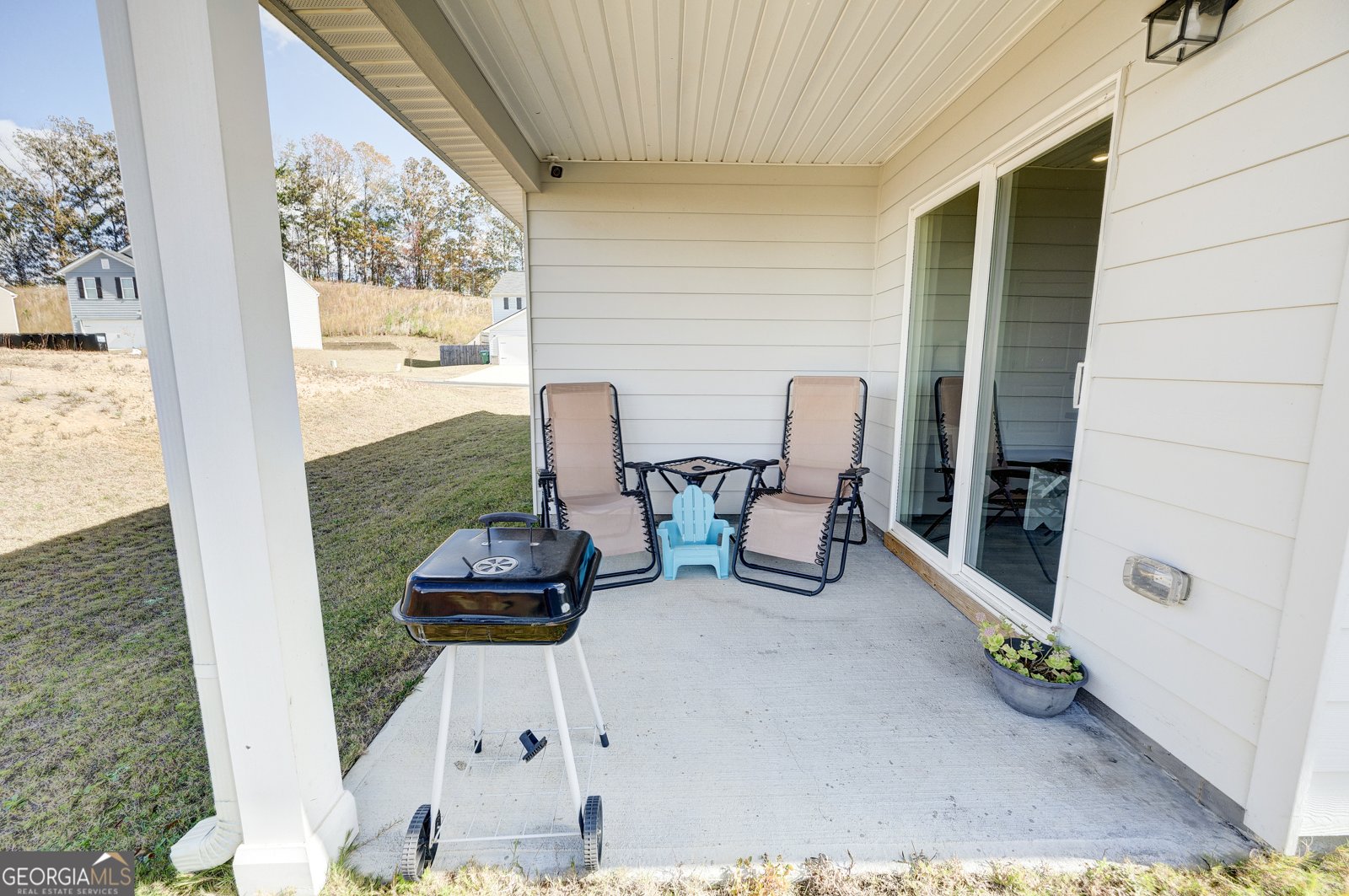 500 Pemberton Street Euharlee - 33