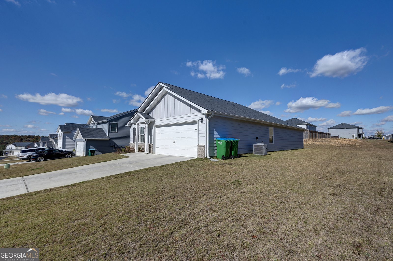 500 Pemberton Street Euharlee - 34