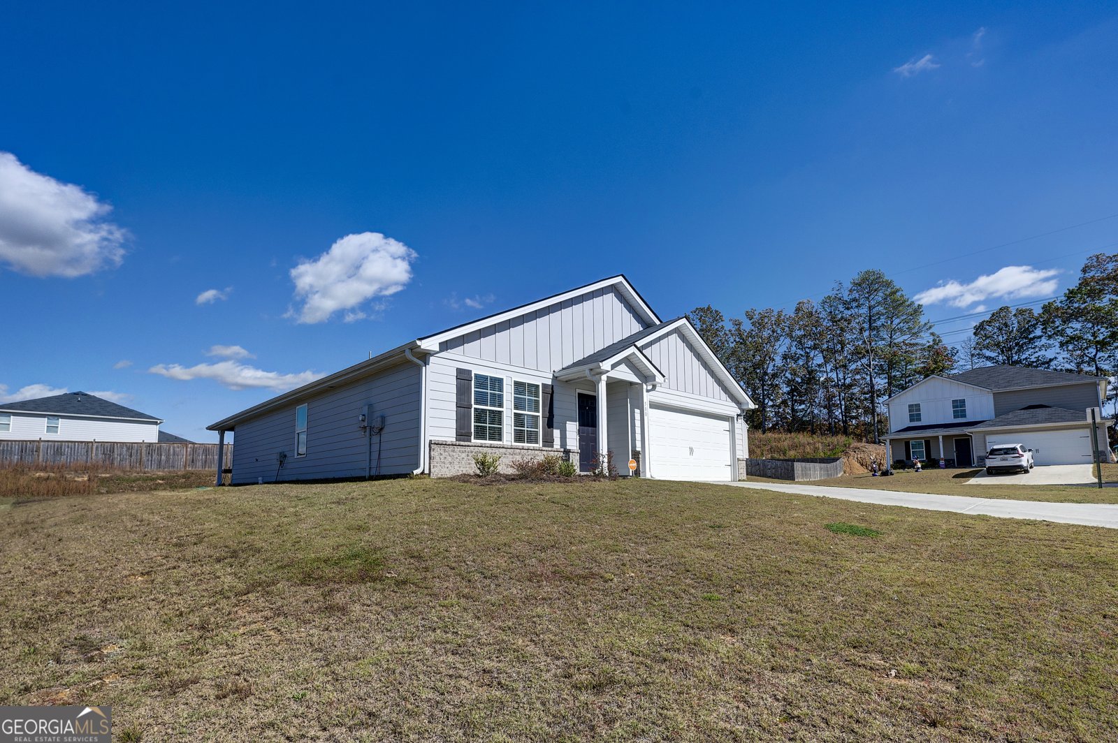 500 Pemberton Street Euharlee - 35