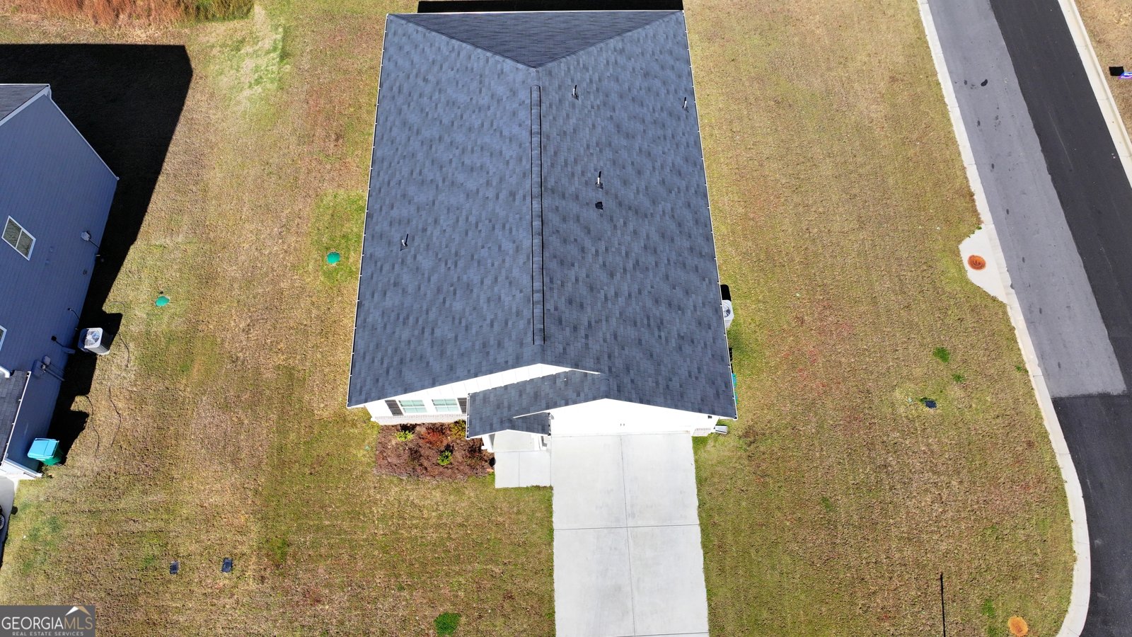 500 Pemberton Street Euharlee - 36