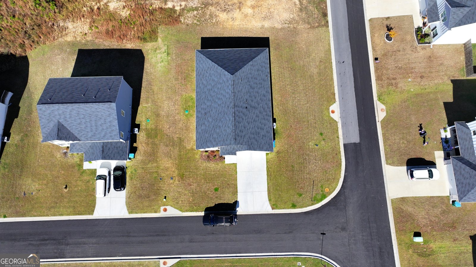 500 Pemberton Street Euharlee - 37