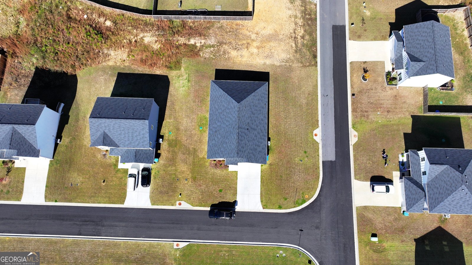 500 Pemberton Street Euharlee - 38