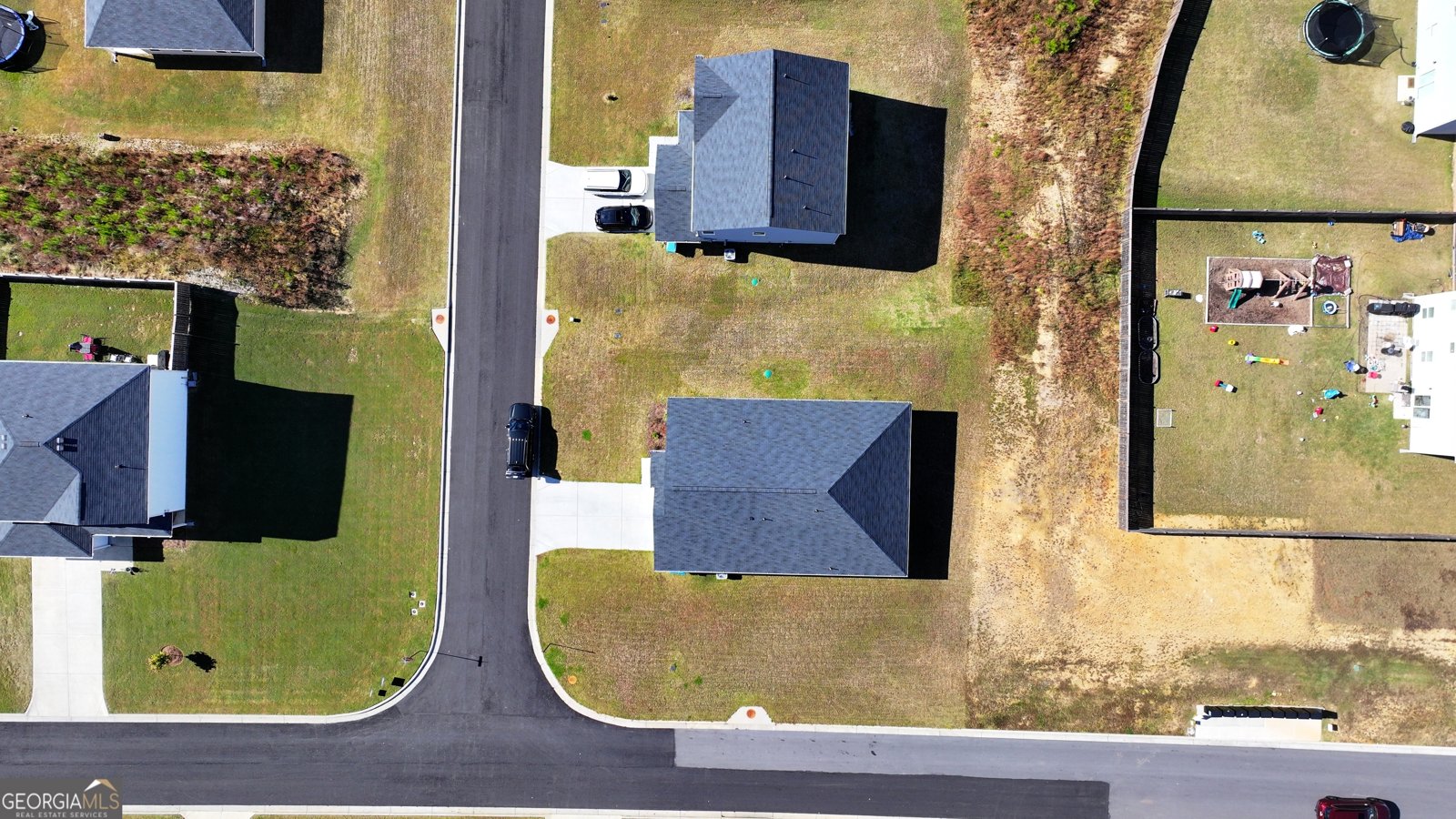 500 Pemberton Street Euharlee - 39