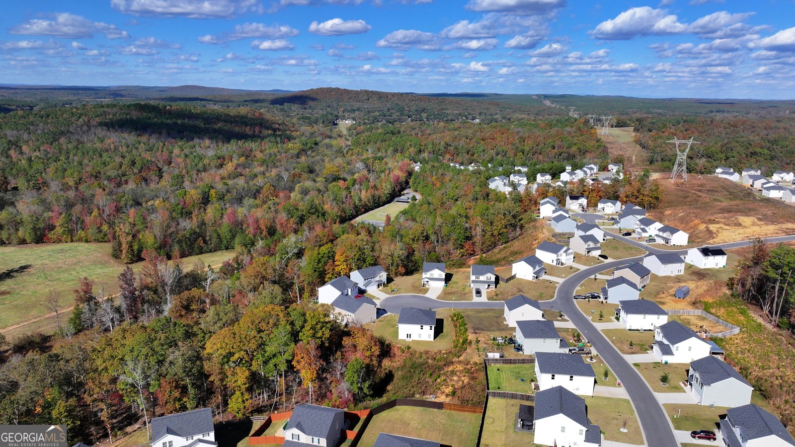 500 Pemberton Street Euharlee - 41