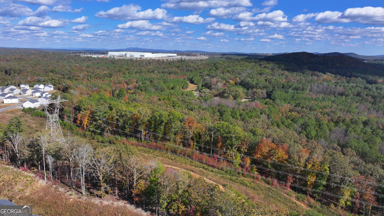 500 Pemberton Street Euharlee - 42