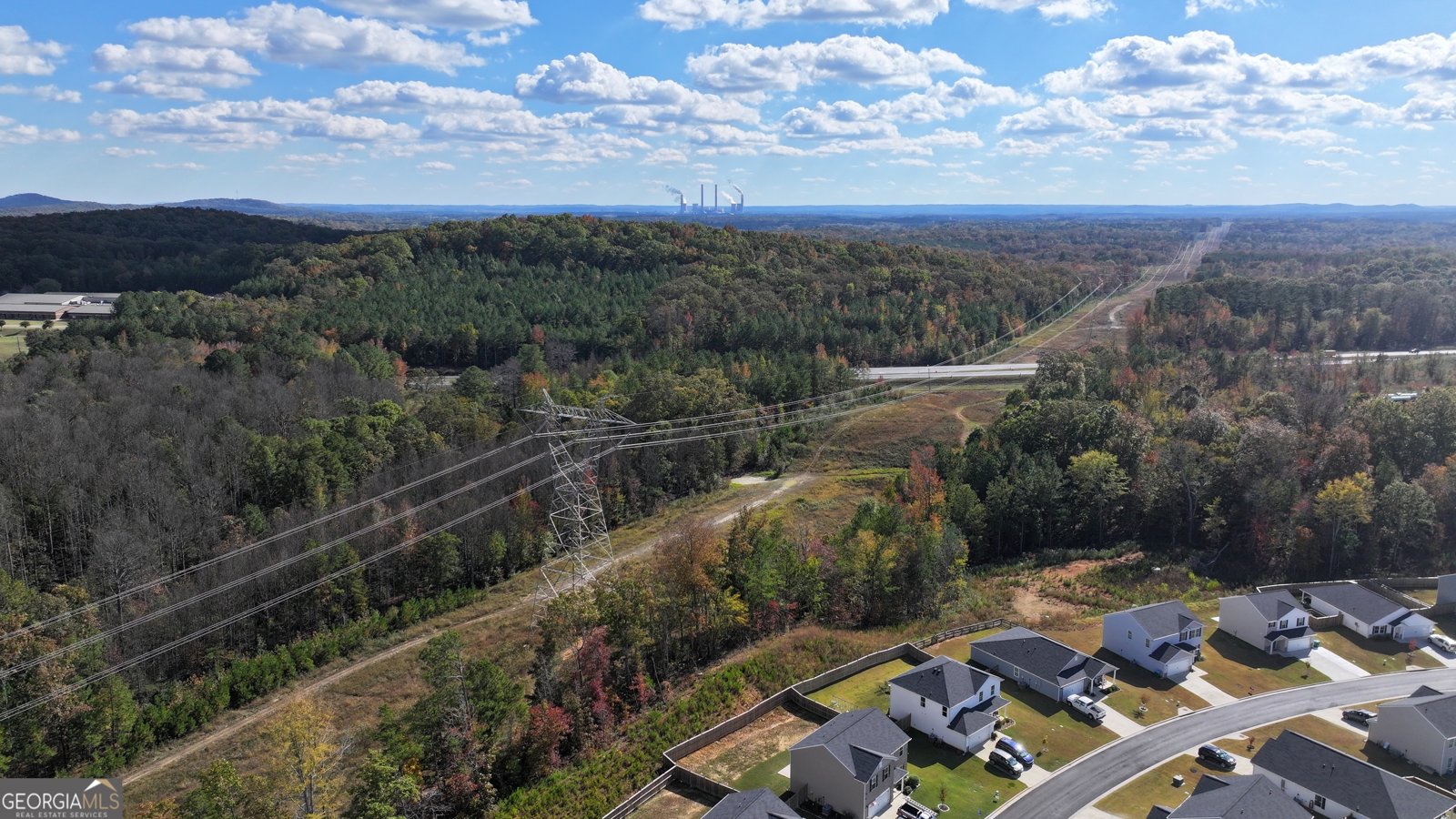 500 Pemberton Street Euharlee - 43