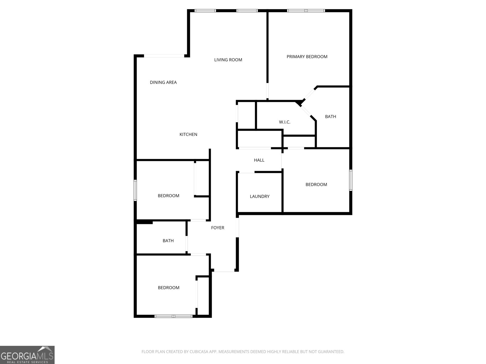 500 Pemberton Street Euharlee - 45