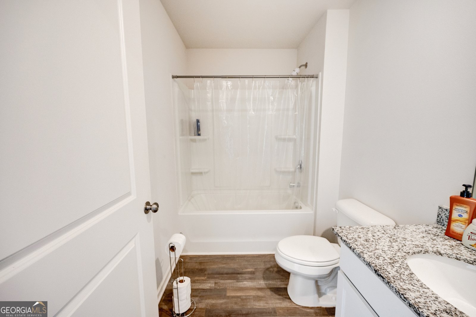 500 Pemberton Street Euharlee - 5