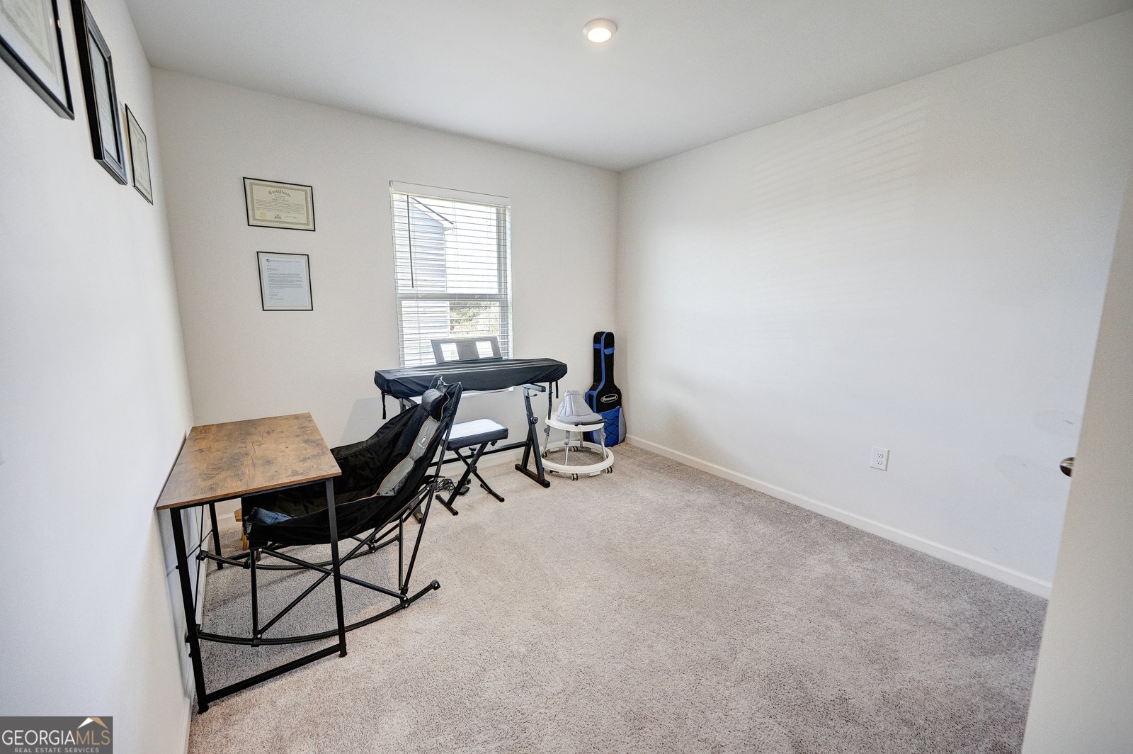 500 Pemberton Street Euharlee - 6