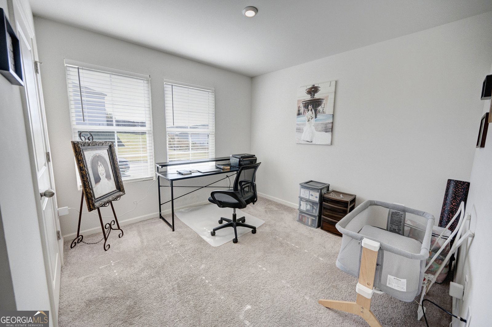 500 Pemberton Street Euharlee - 7