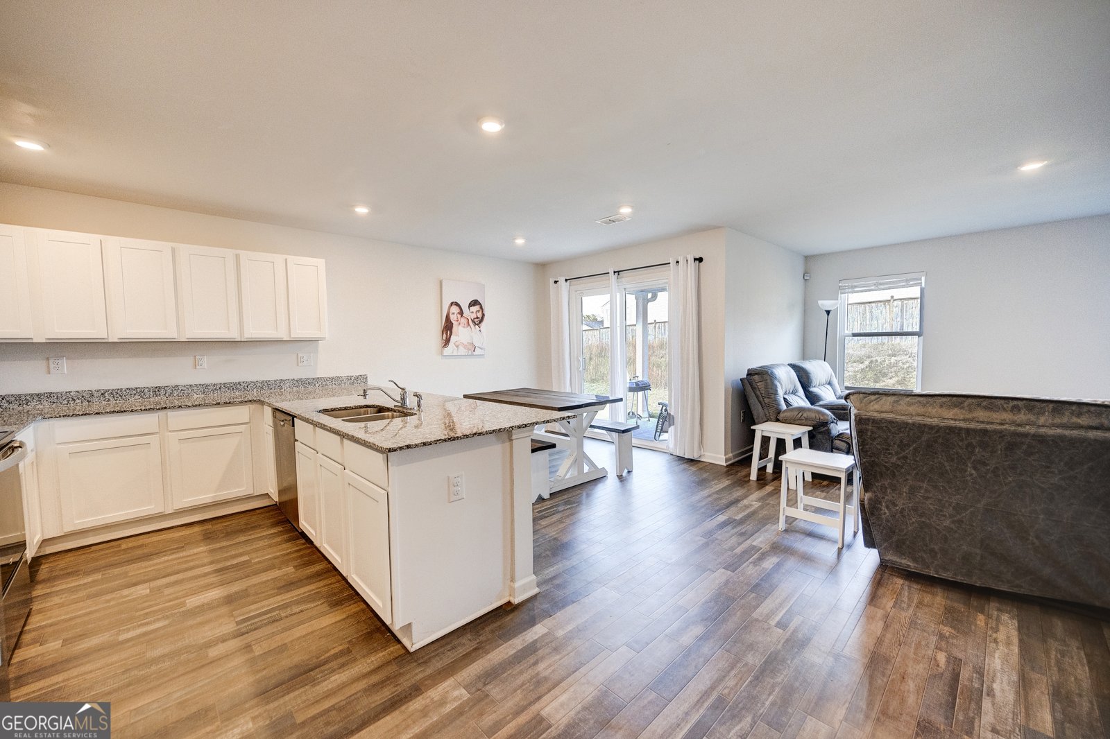 500 Pemberton Street Euharlee - 8