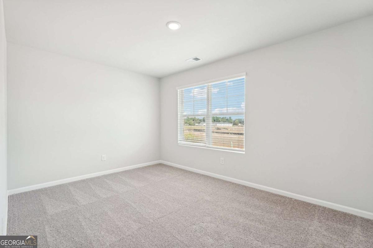 3019 Viewpark Circle Conyers - 20