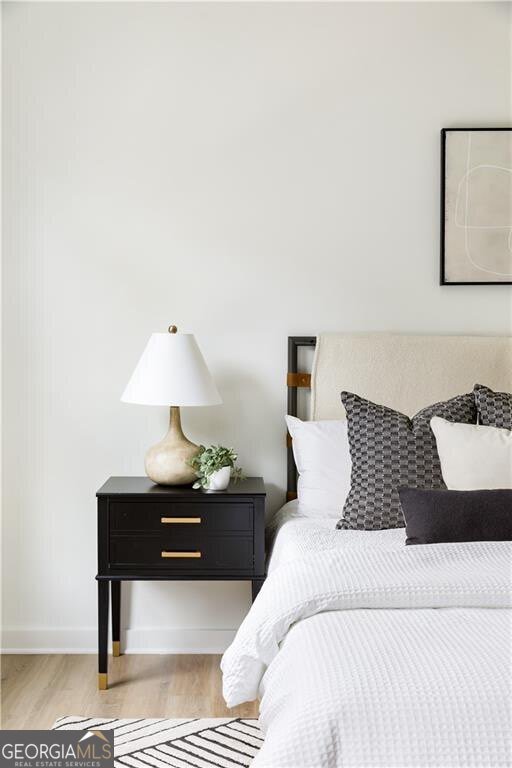 1005 Astor Avenue Atlanta - 11