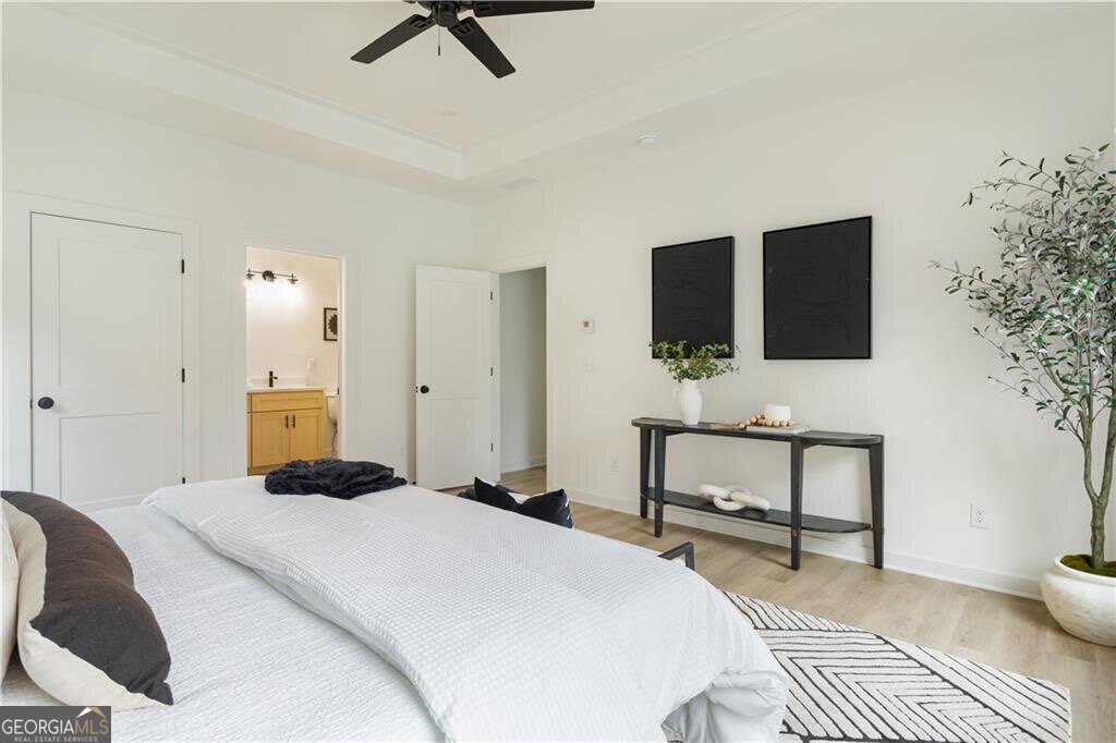 1005 Astor Avenue Atlanta - 12