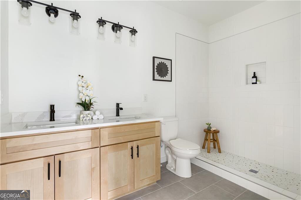 1005 Astor Avenue Atlanta - 13