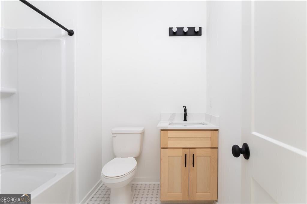 1005 Astor Avenue Atlanta - 15