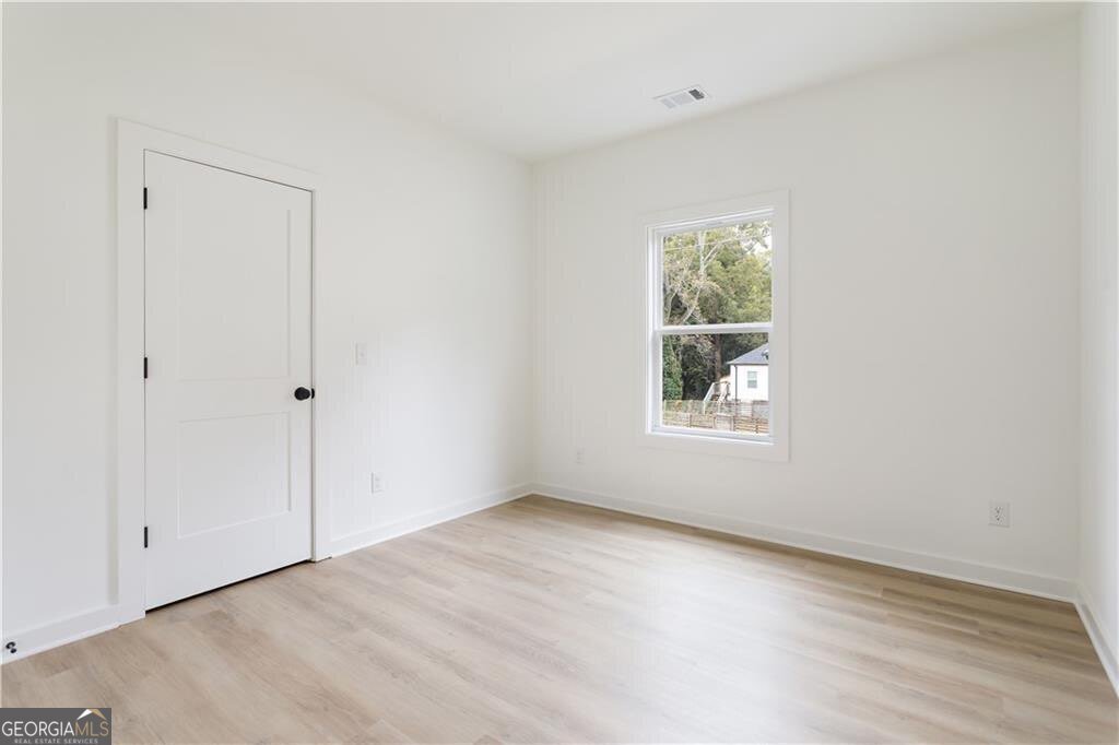 1005 Astor Avenue Atlanta - 16