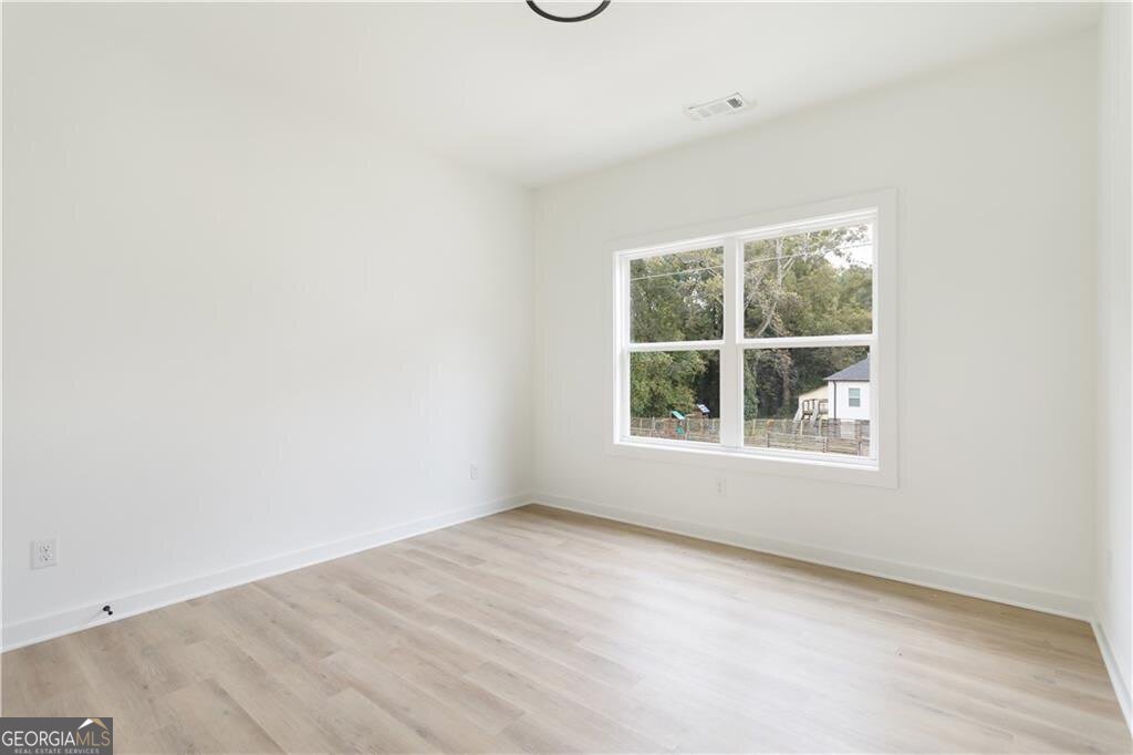 1005 Astor Avenue Atlanta - 17