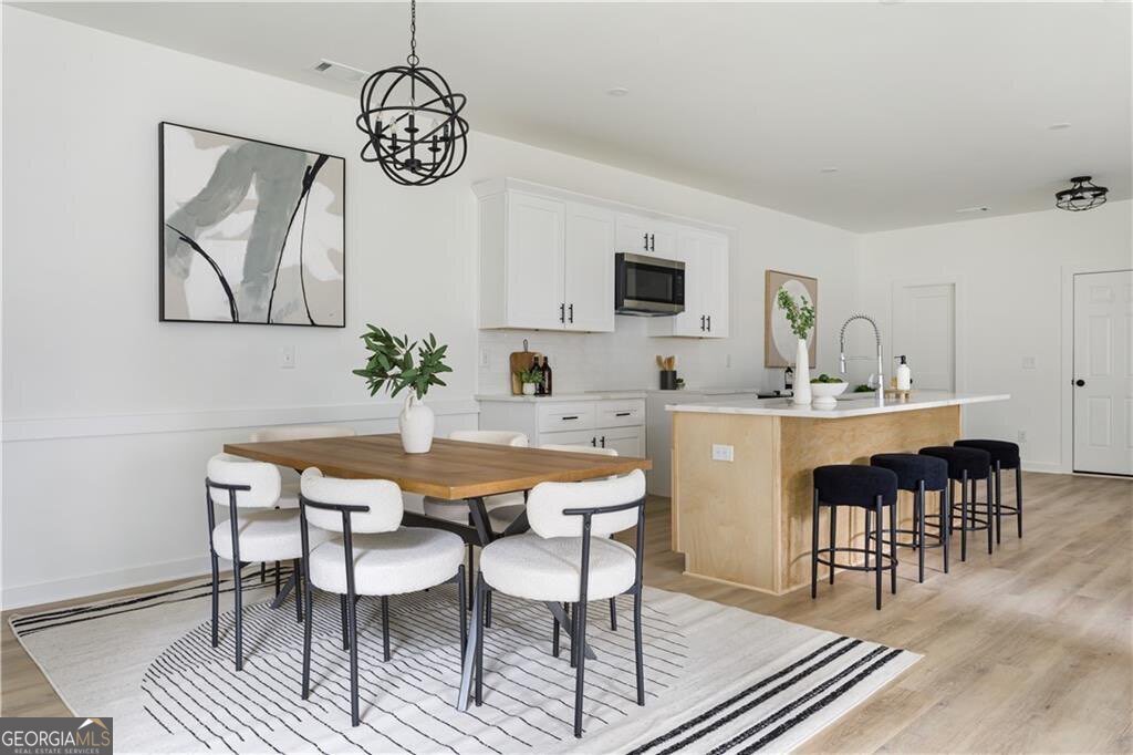 1005 Astor Avenue Atlanta - 5