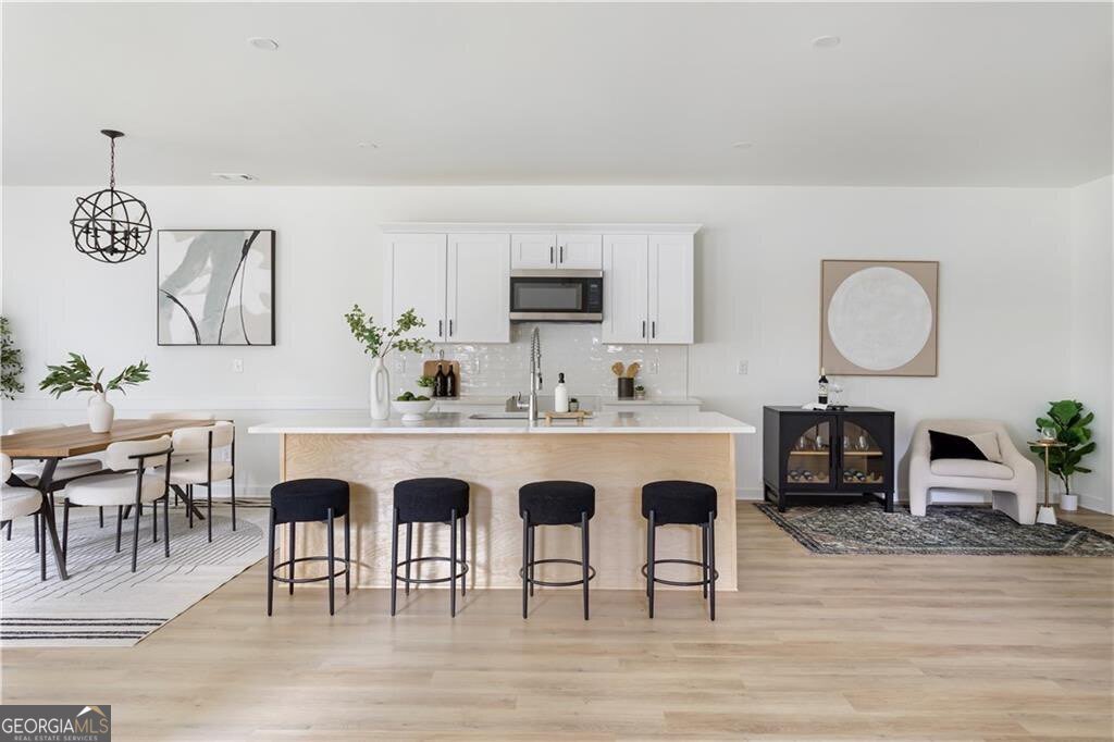 1005 Astor Avenue Atlanta - 6