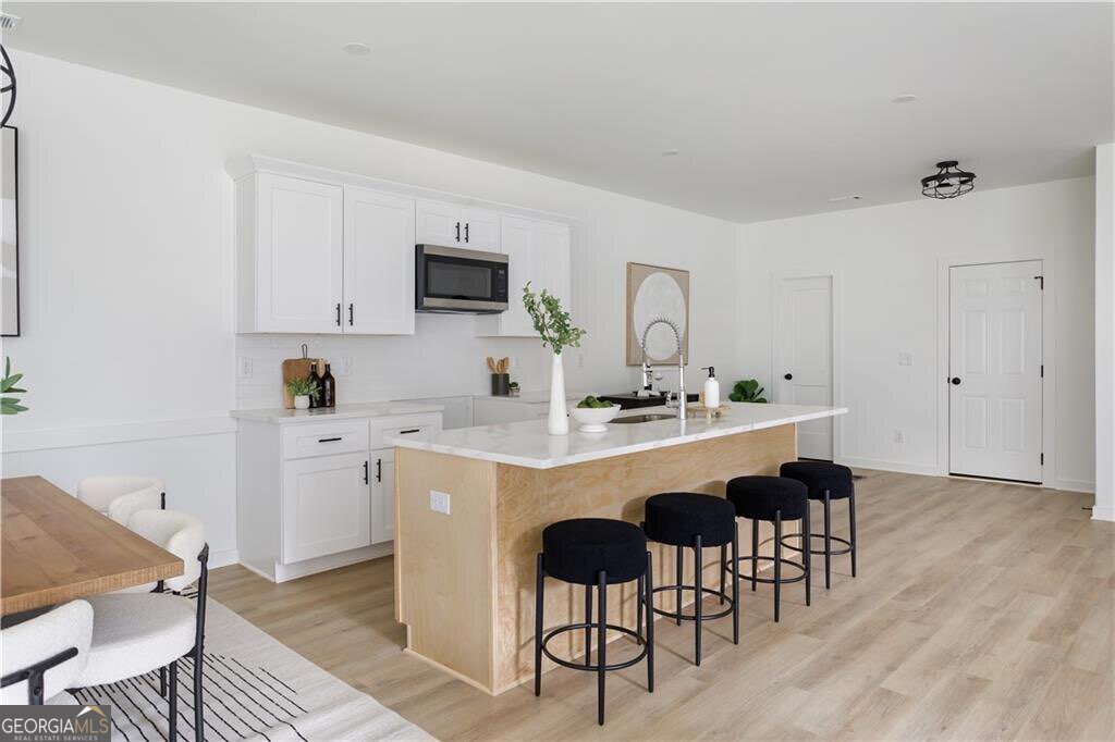 1005 Astor Avenue Atlanta - 7