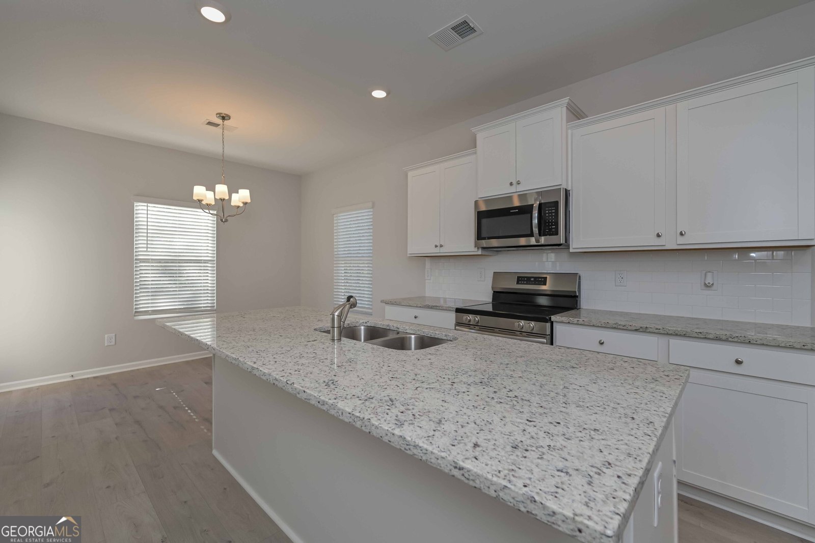 448 The Boulevard Newnan - 10