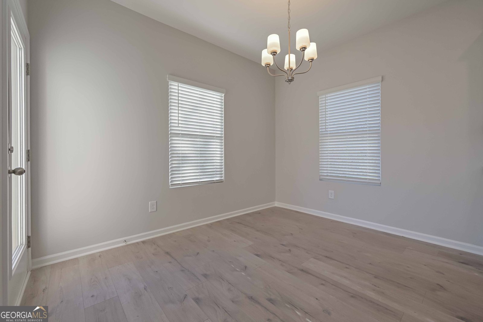 448 The Boulevard Newnan - 12