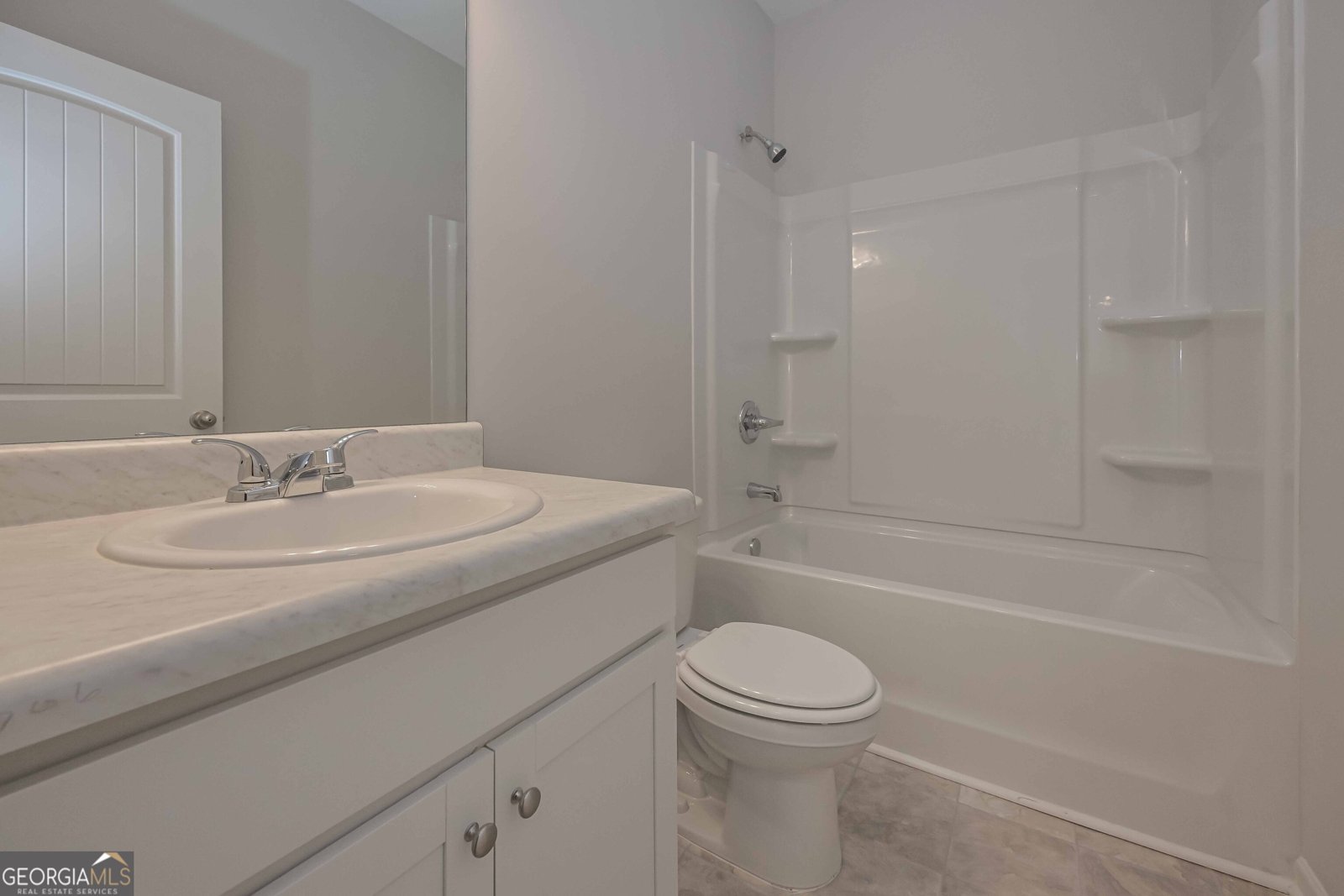 448 The Boulevard Newnan - 14