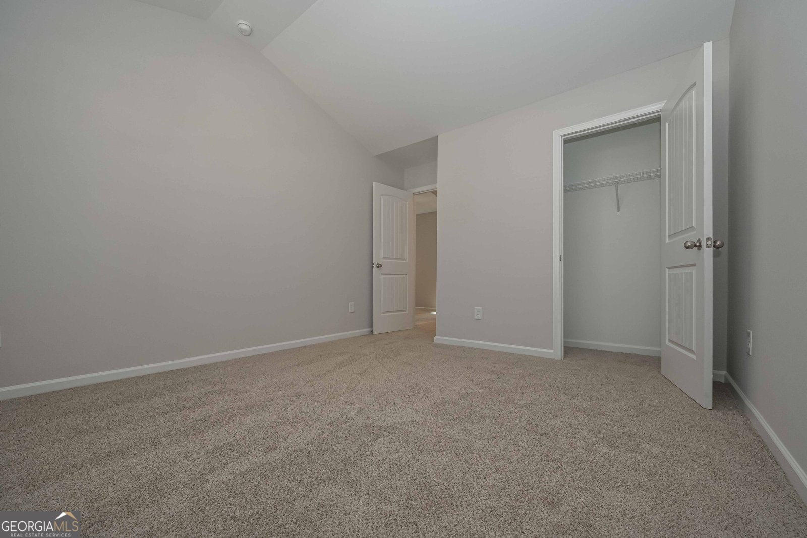 448 The Boulevard Newnan - 19