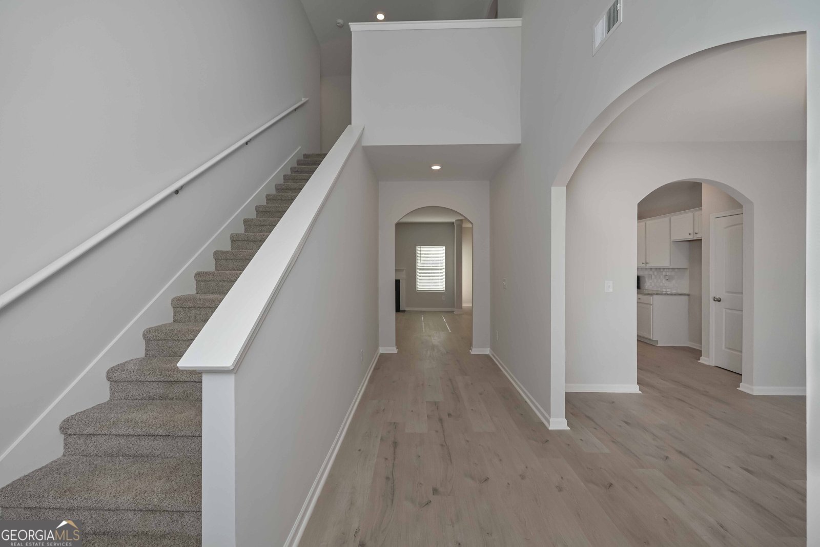 448 The Boulevard Newnan - 2