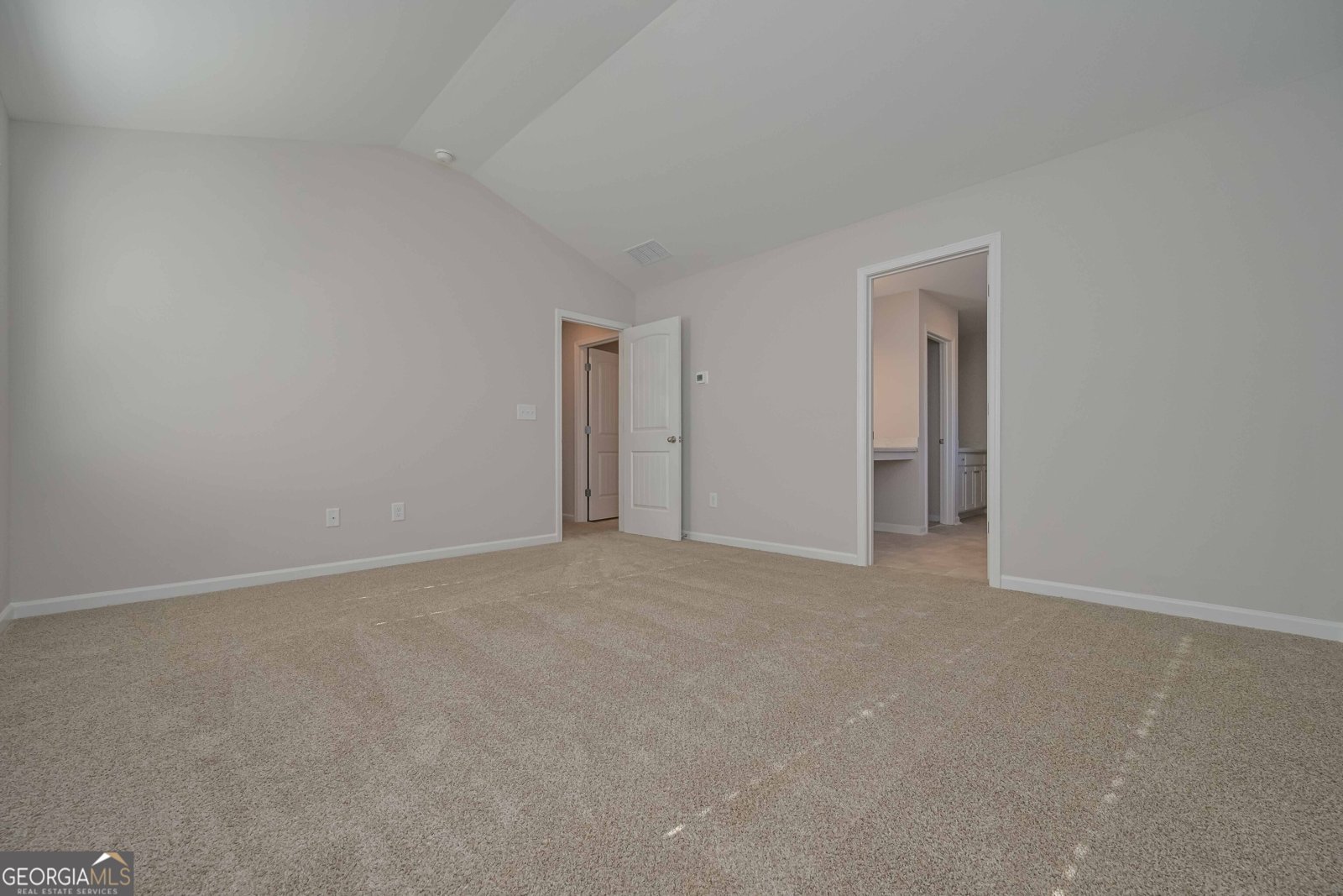 448 The Boulevard Newnan - 27