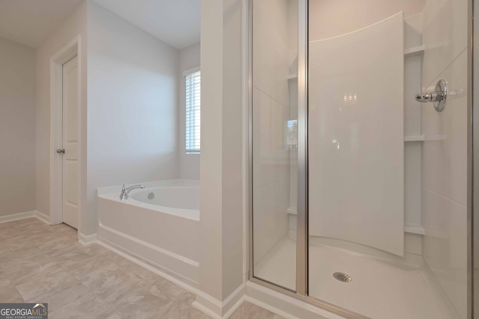 448 The Boulevard Newnan - 29