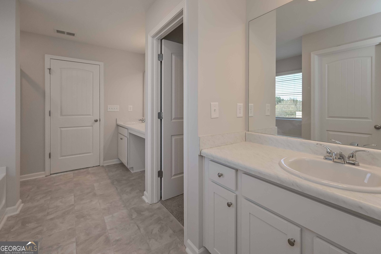 448 The Boulevard Newnan - 31