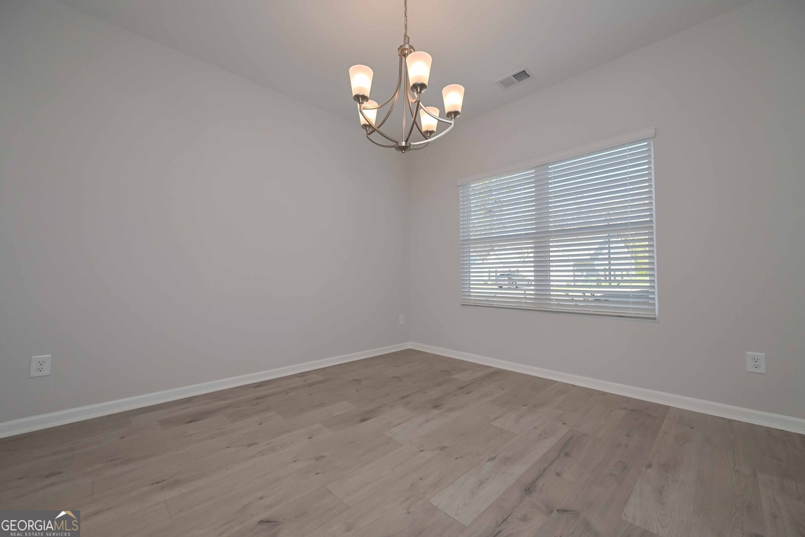 448 The Boulevard Newnan - 4