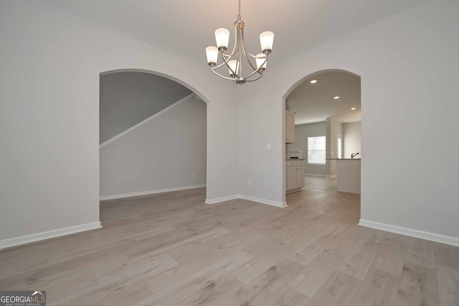 448 The Boulevard Newnan - 5