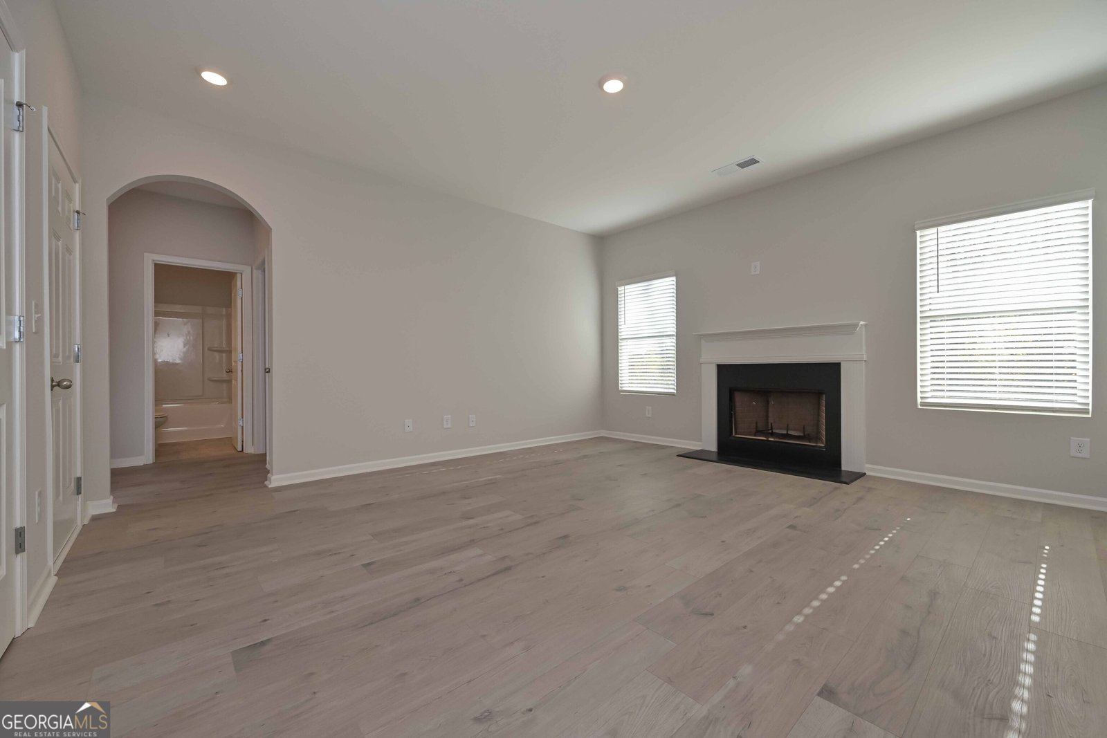 448 The Boulevard Newnan - 6