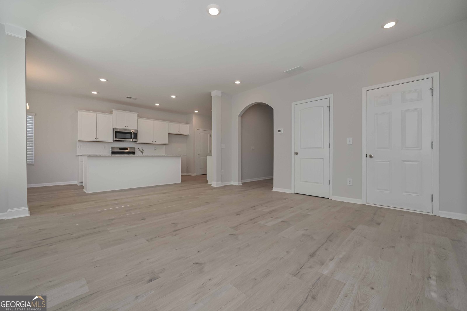 448 The Boulevard Newnan - 7