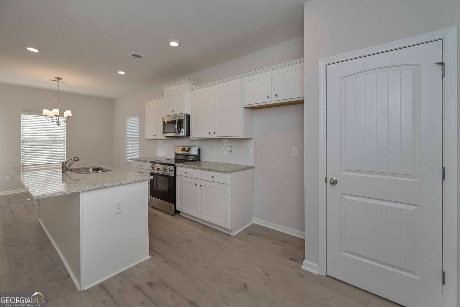 448 The Boulevard Newnan - 9