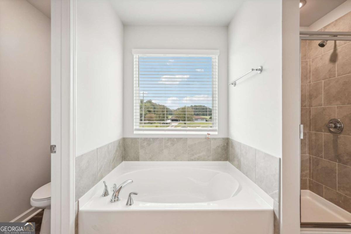 3004 Viewpark Circle Conyers - 20