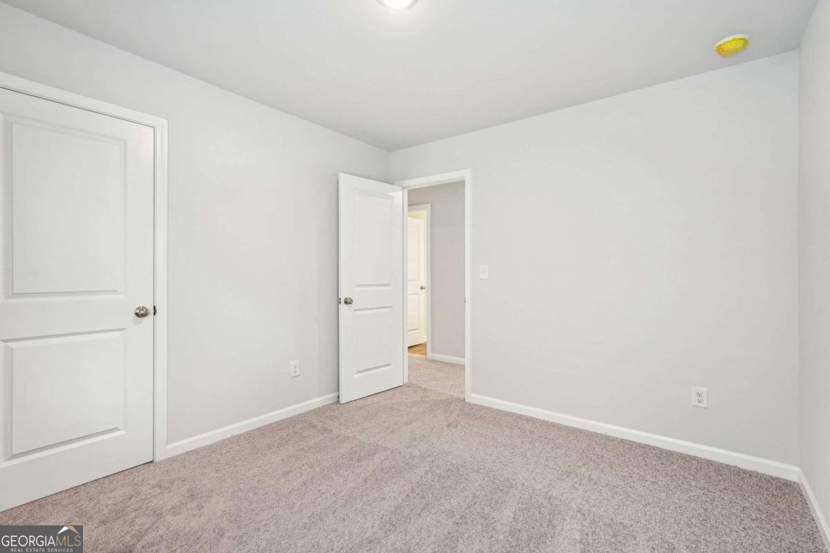 3004 Viewpark Circle Conyers - 24