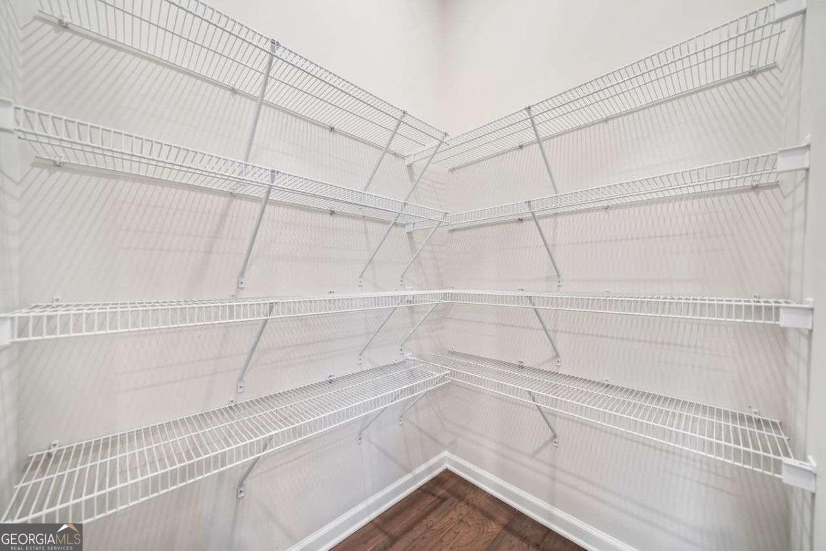 1026 Cagle Creek OVLK Canton - 18