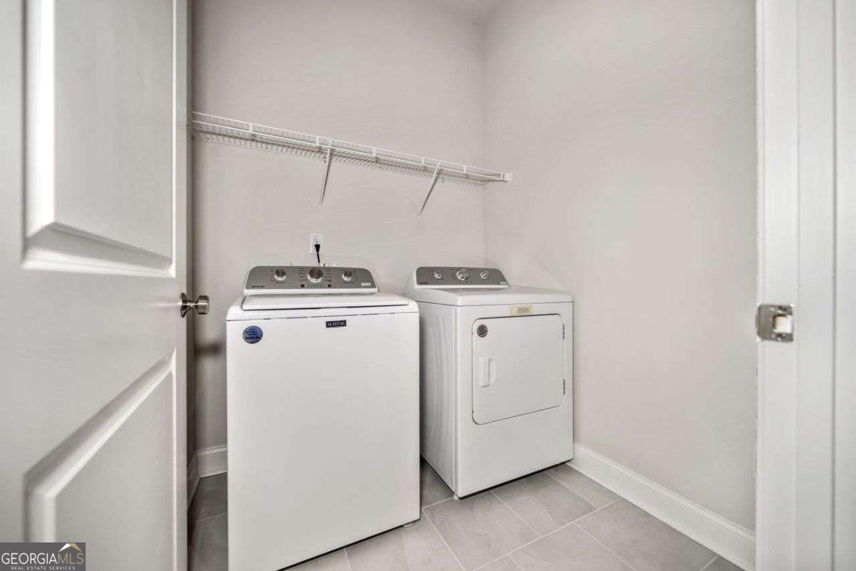 1026 Cagle Creek OVLK Canton - 20