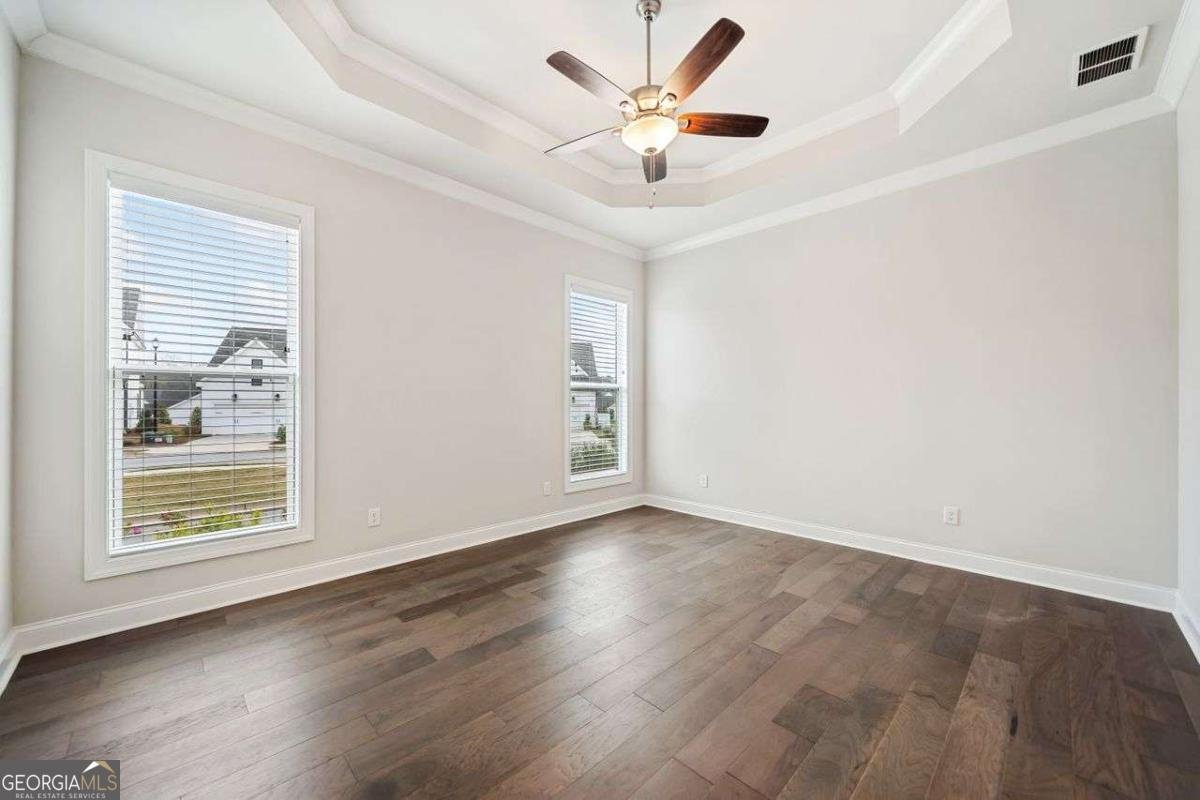 1026 Cagle Creek OVLK Canton - 21