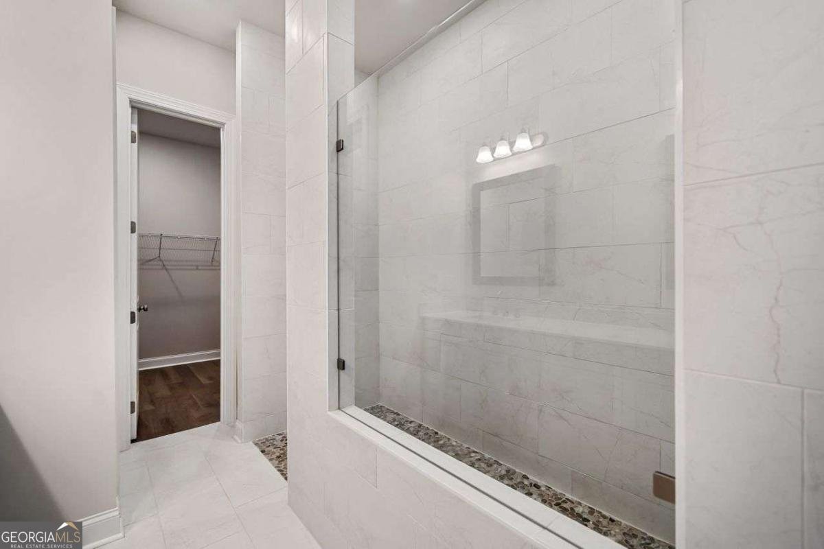 1026 Cagle Creek OVLK Canton - 23